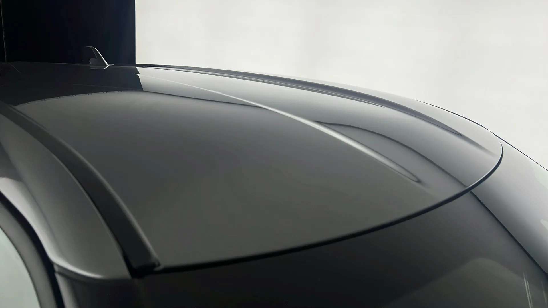 2023 NISSAN JUKE 2023 NISSAN JUKE