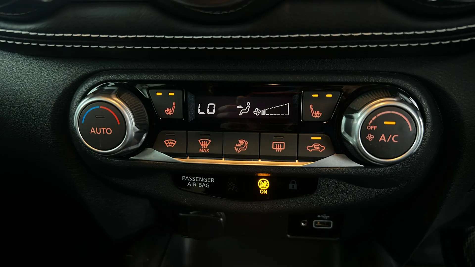 2023 NISSAN JUKE 2023 NISSAN JUKE