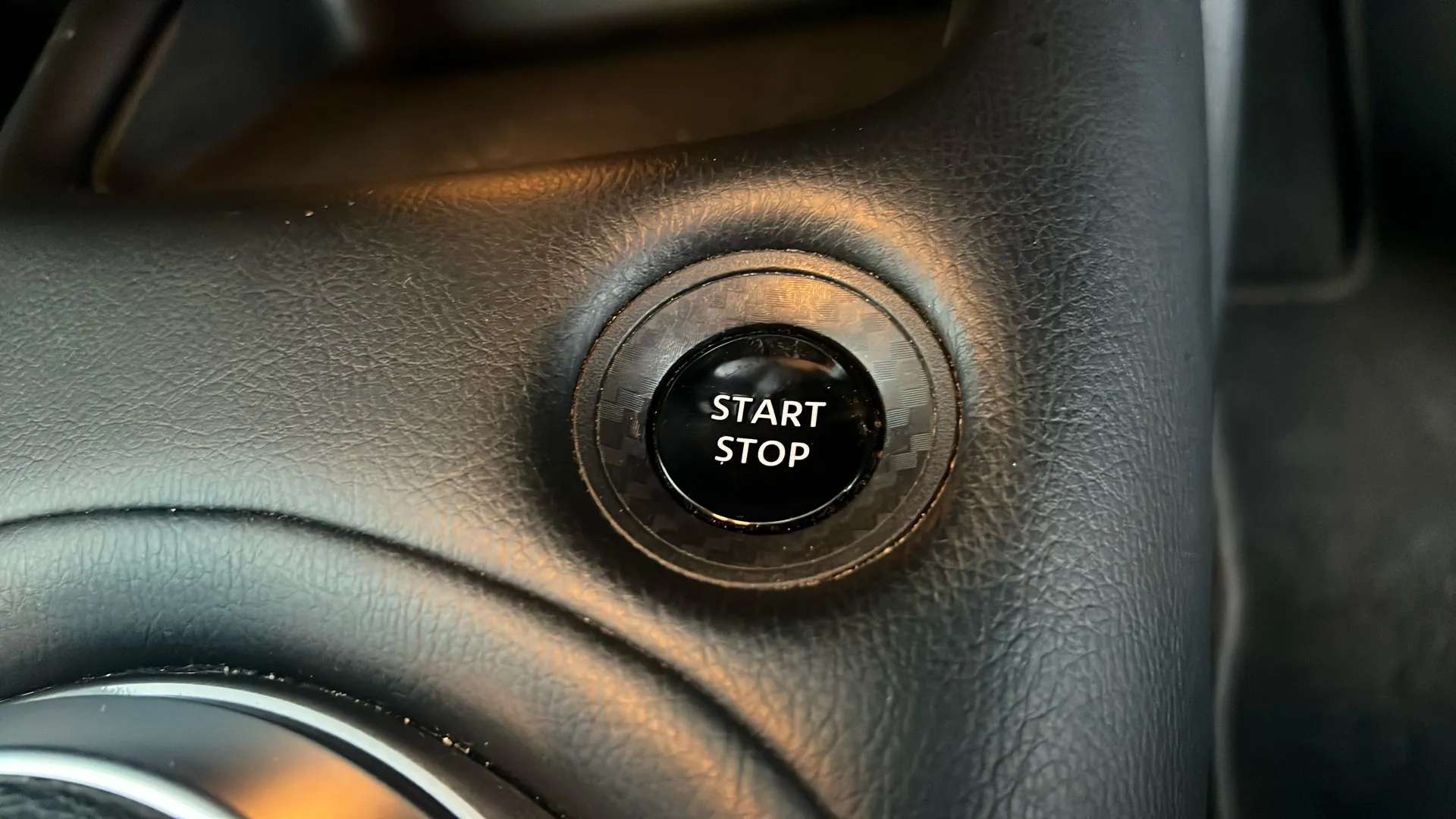 2023 NISSAN JUKE 2023 NISSAN JUKE