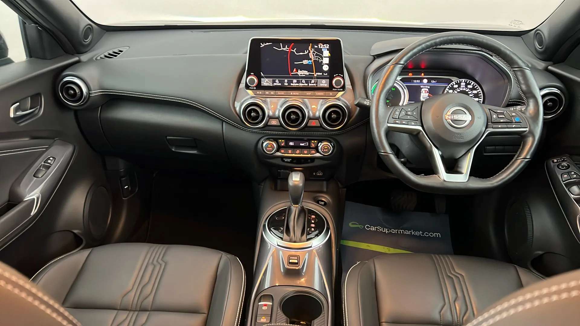 2023 NISSAN JUKE 2023 NISSAN JUKE