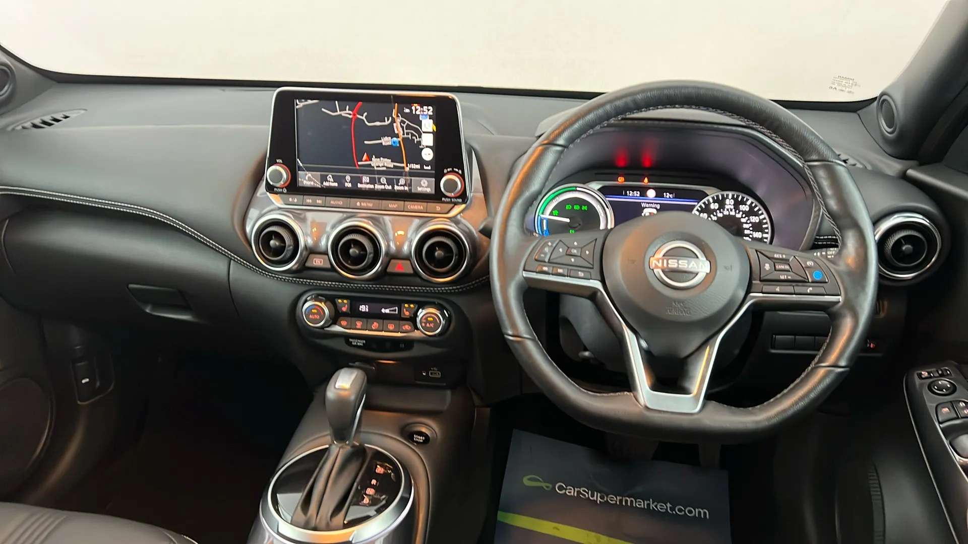 2023 NISSAN JUKE 2023 NISSAN JUKE