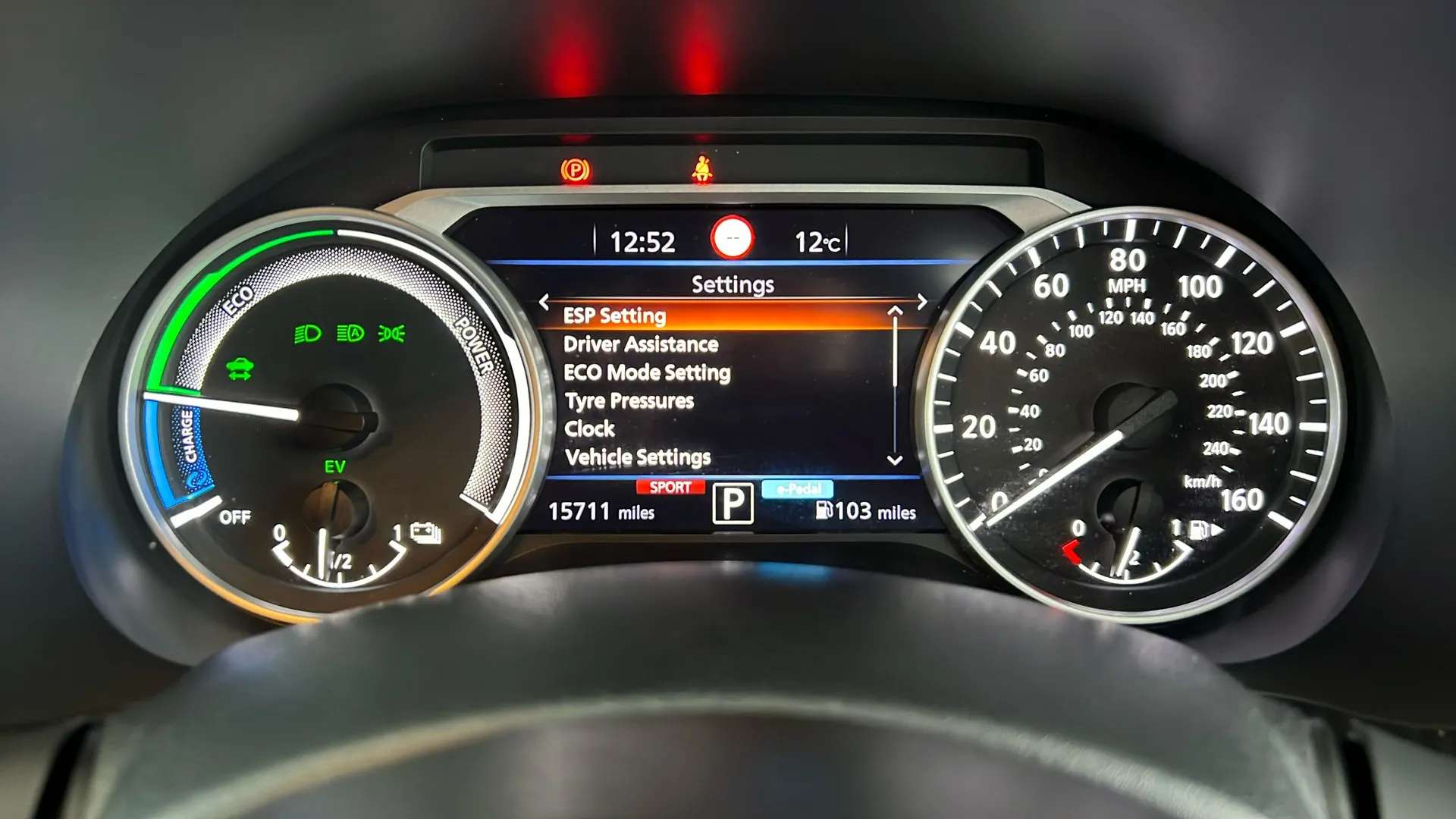2023 NISSAN JUKE 2023 NISSAN JUKE