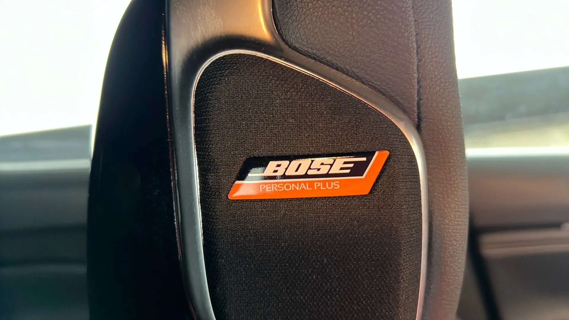 2023 NISSAN JUKE 2023 NISSAN JUKE