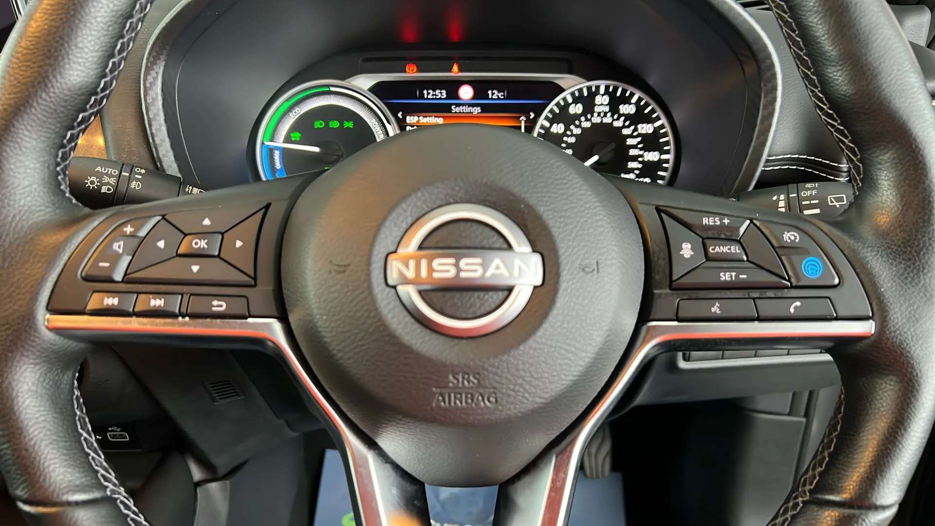2023 NISSAN JUKE 2023 NISSAN JUKE