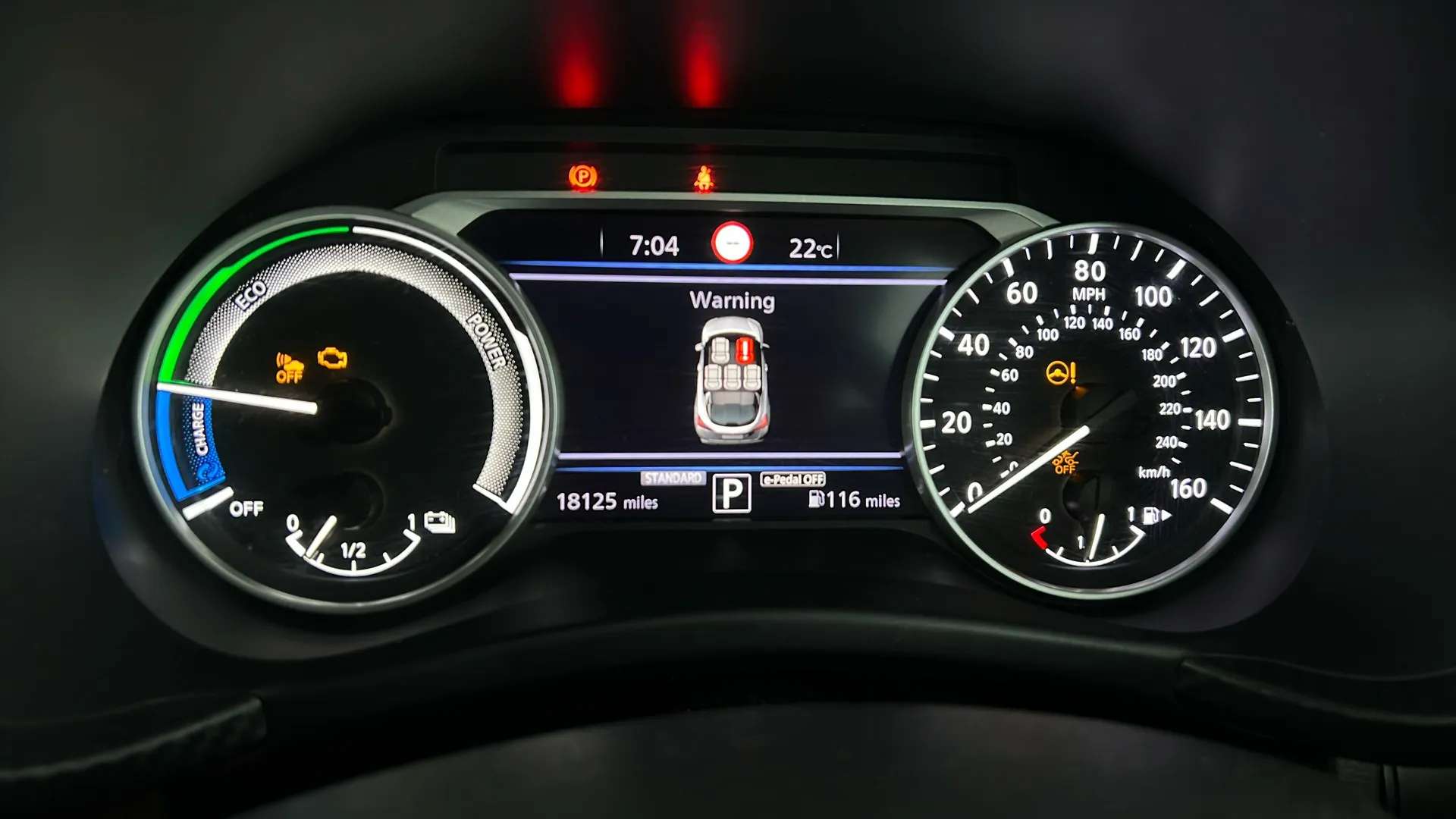 2022 NISSAN JUKE 2022 NISSAN JUKE
