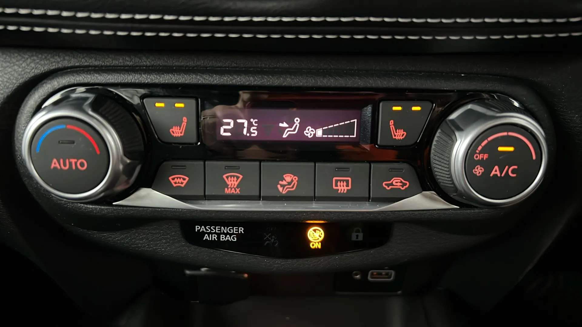 2022 NISSAN JUKE 2022 NISSAN JUKE