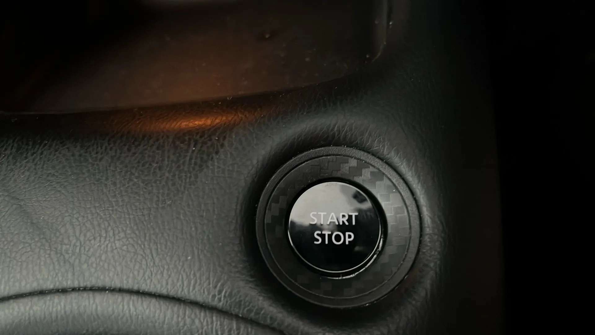 2022 NISSAN JUKE 2022 NISSAN JUKE