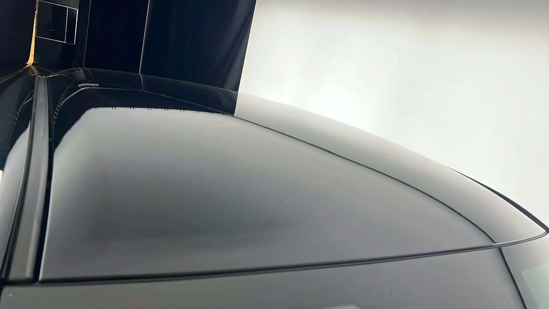 2023 MAZDA MX-30 2023 MAZDA MX-30