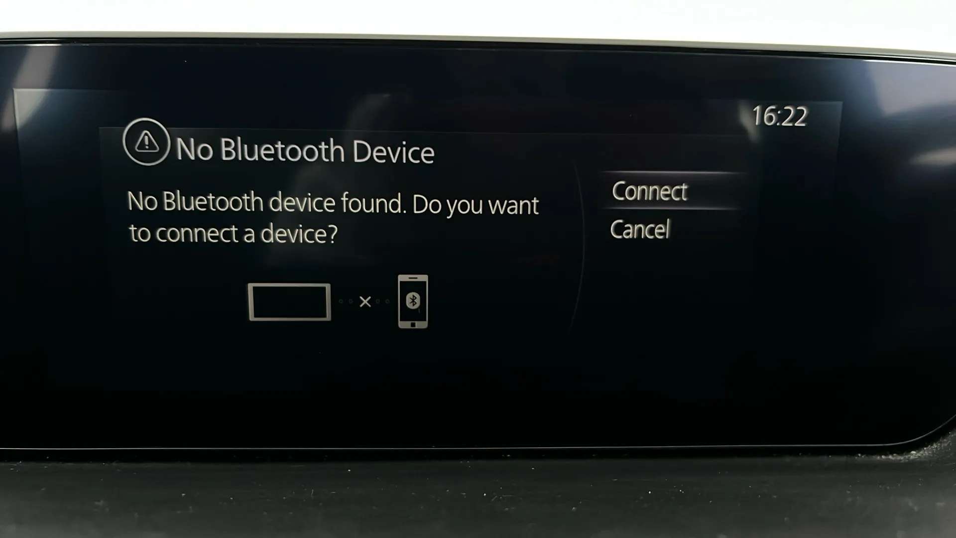 2023 MAZDA MX-30 2023 MAZDA MX-30