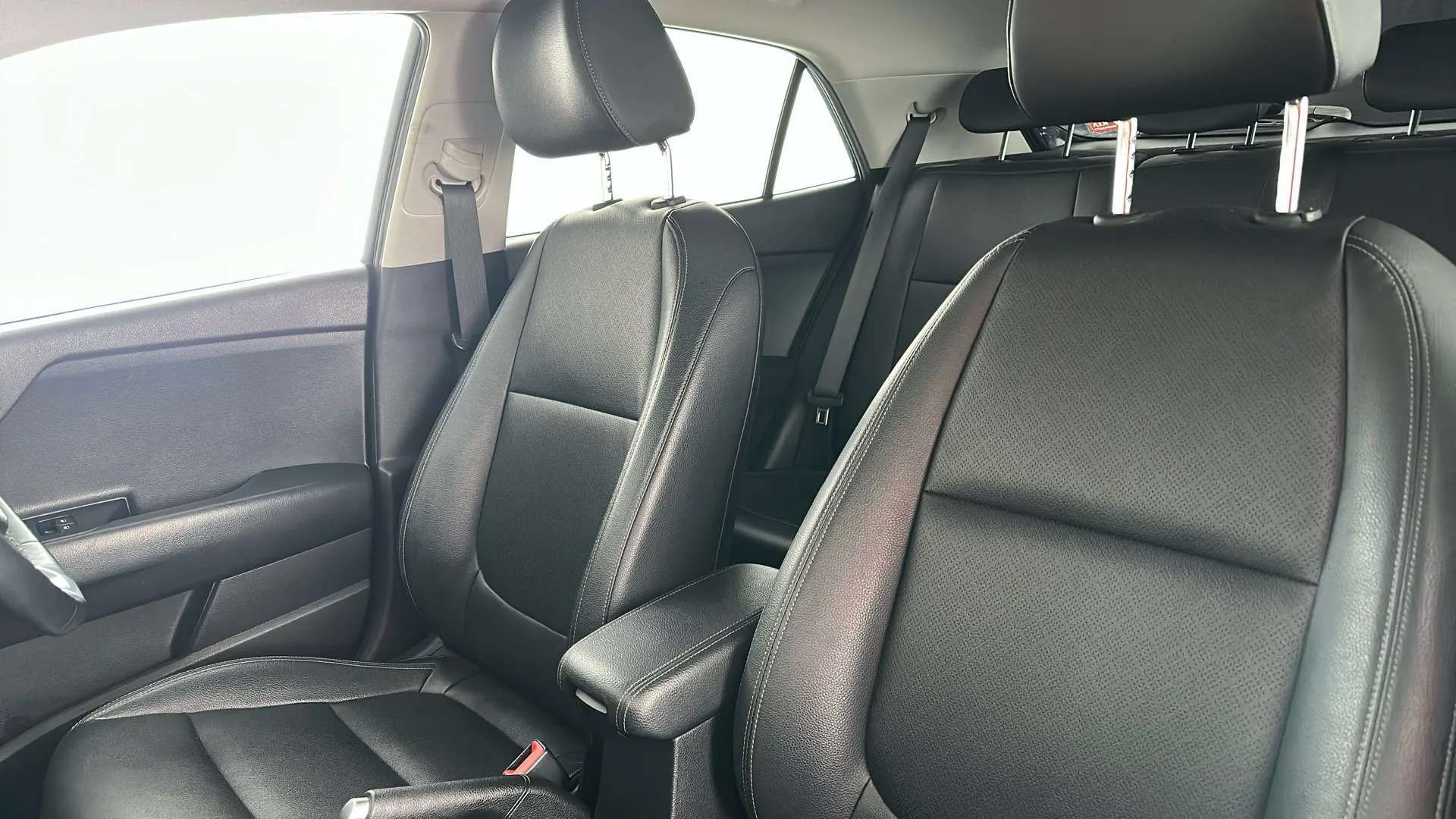 2017 KIA RIO 2017 KIA RIO