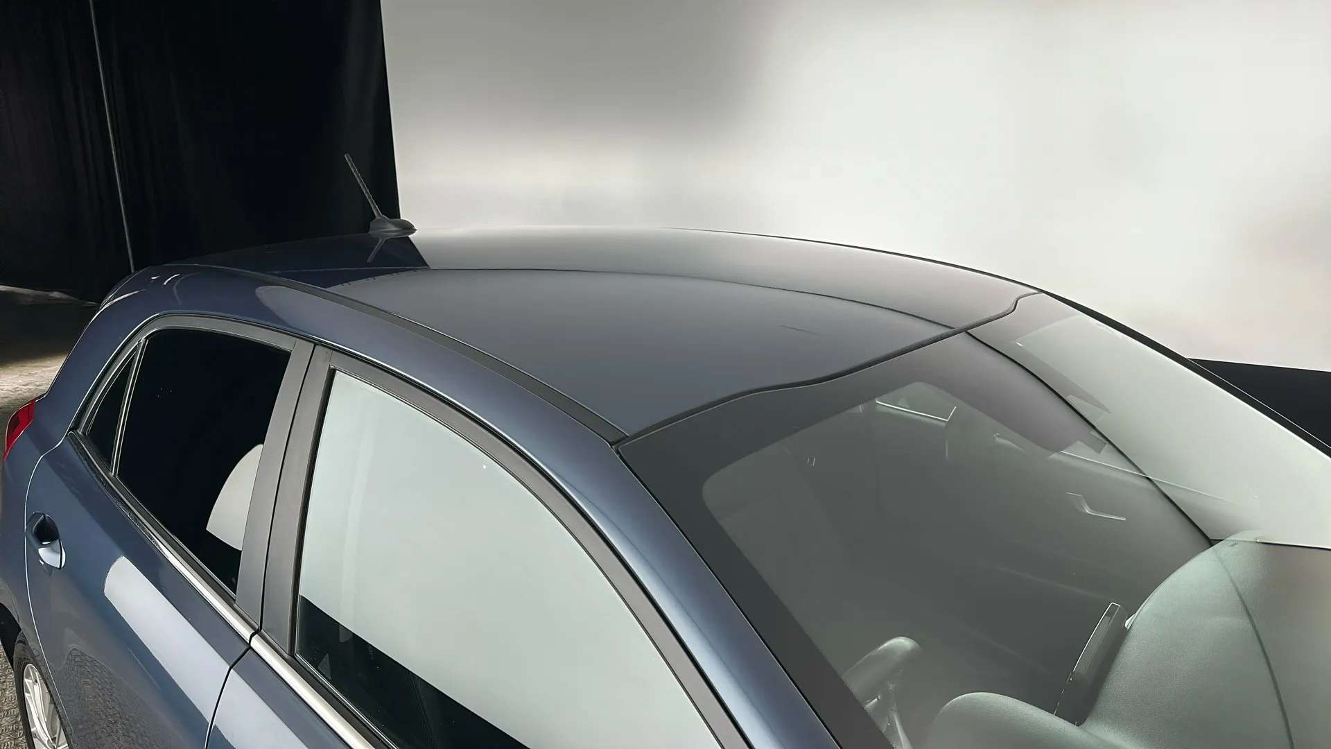 2017 KIA RIO 2017 KIA RIO