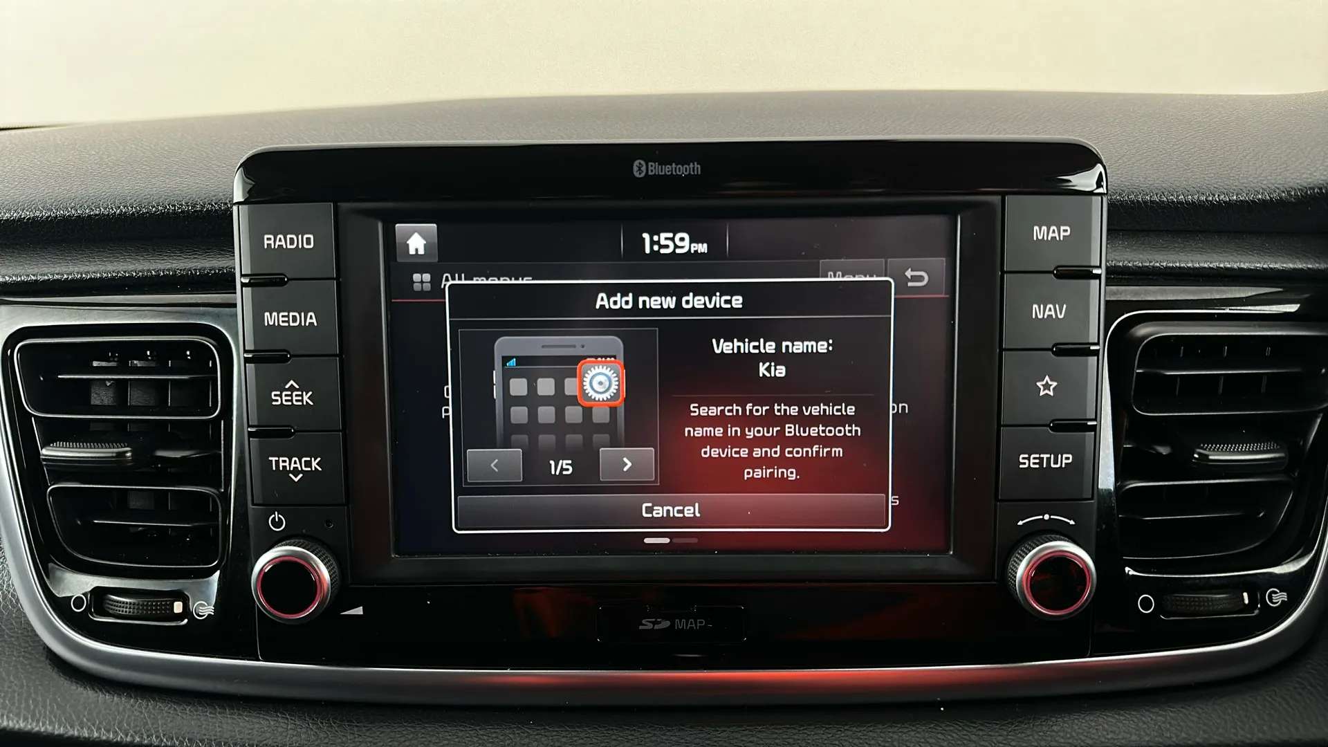 2017 KIA RIO 2017 KIA RIO