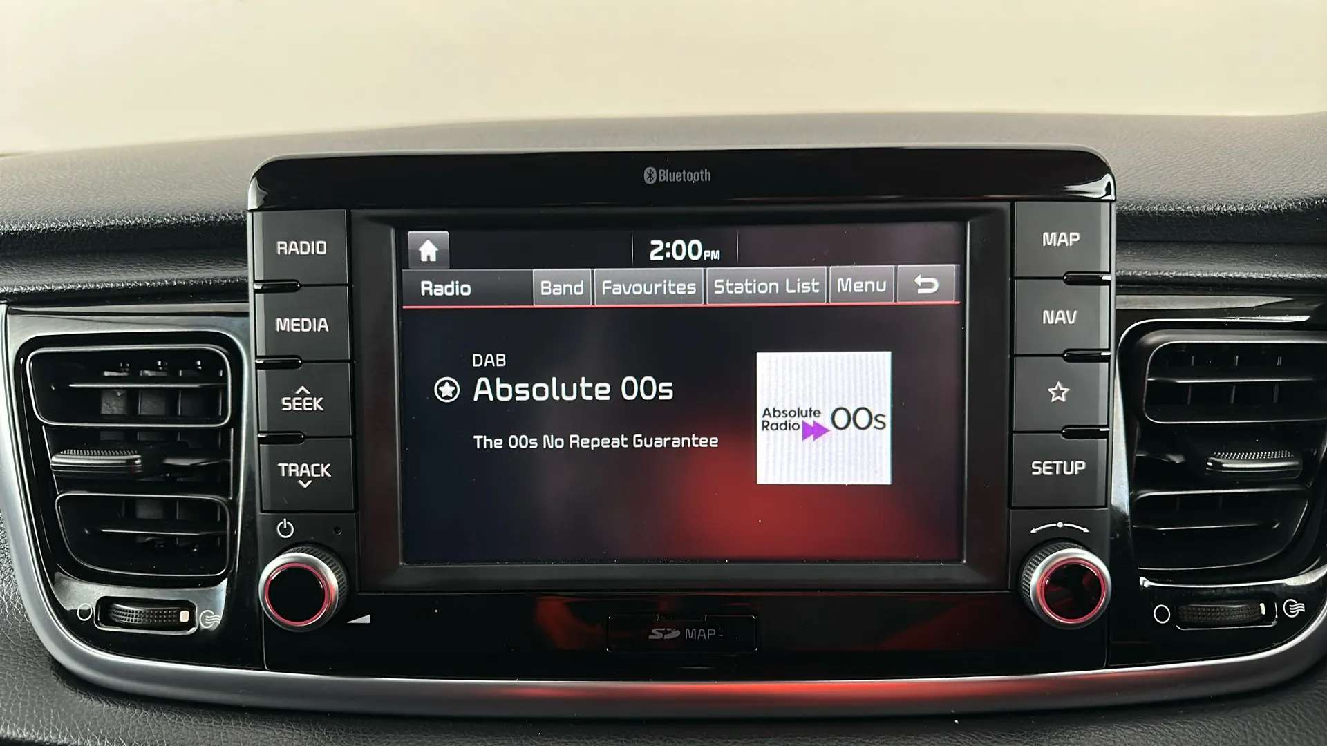 2017 KIA RIO 2017 KIA RIO