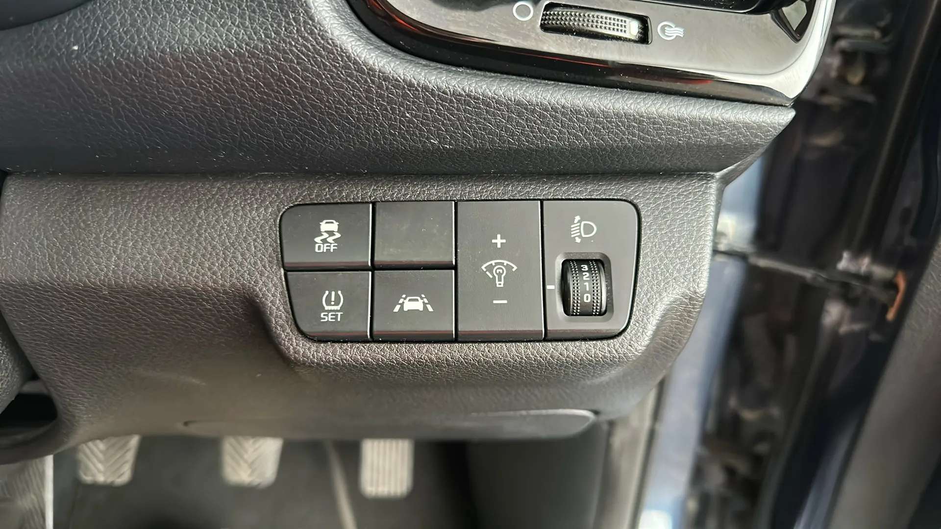 2017 KIA RIO 2017 KIA RIO