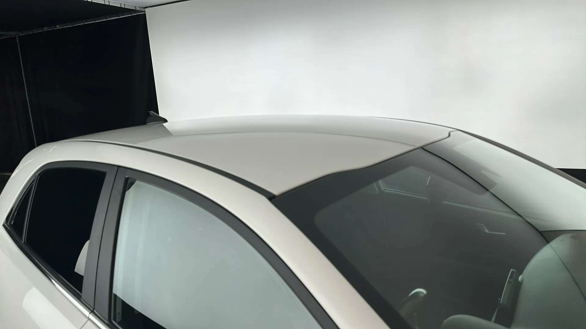 2020 KIA RIO 2020 KIA RIO
