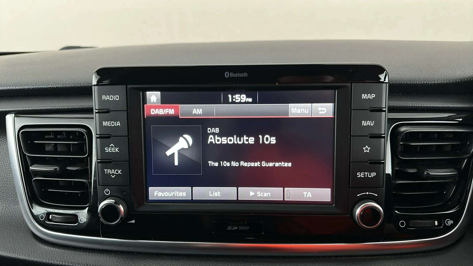 2020 KIA RIO 2020 KIA RIO