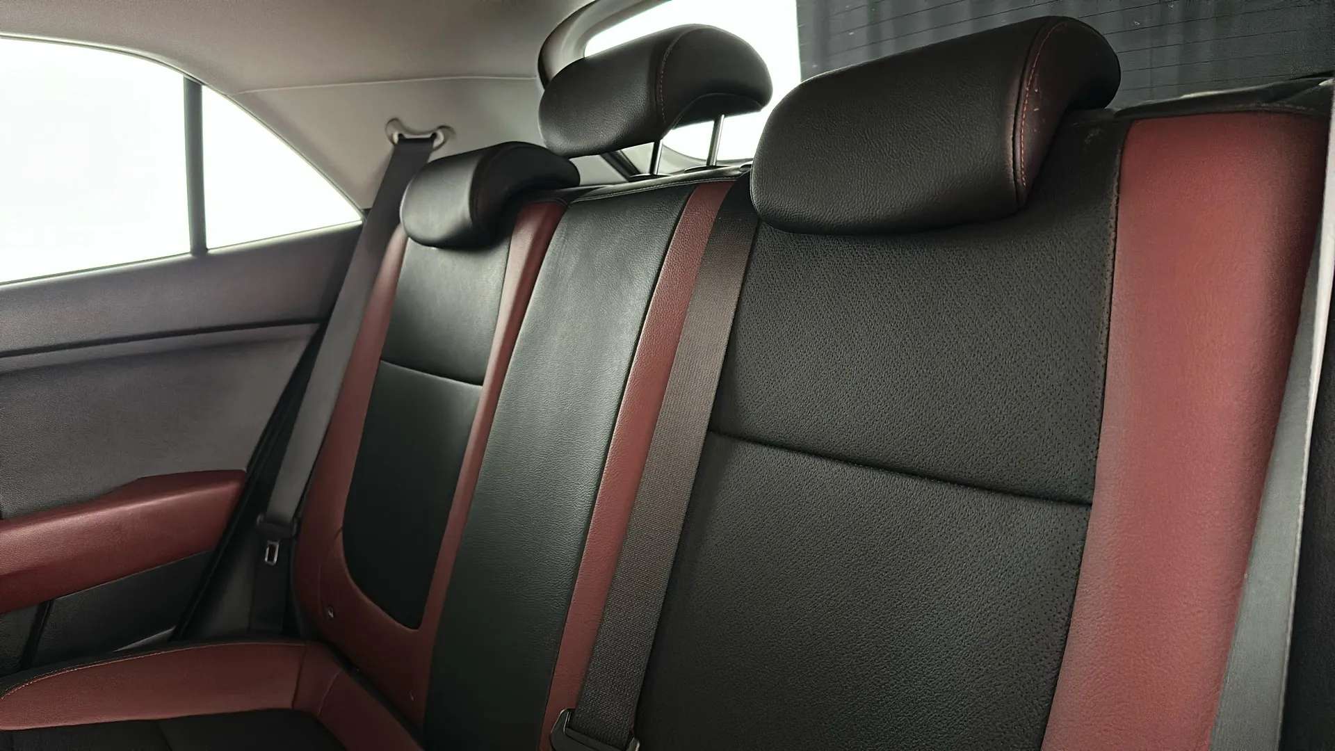 2017 KIA RIO 2017 KIA RIO