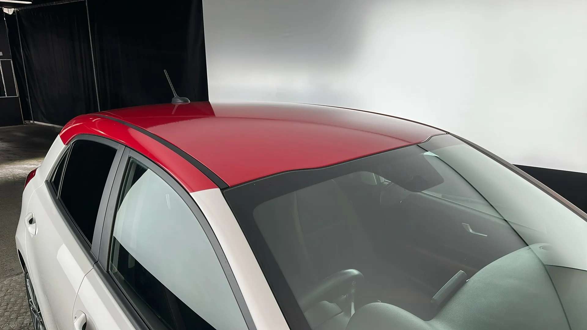 2017 KIA RIO 2017 KIA RIO