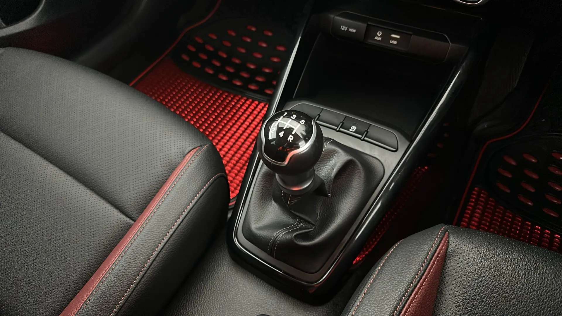 2017 KIA RIO 2017 KIA RIO