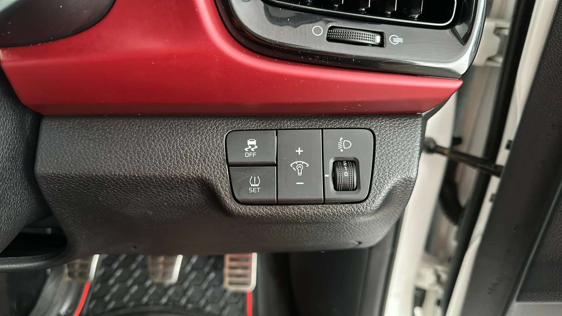 2017 KIA RIO 2017 KIA RIO