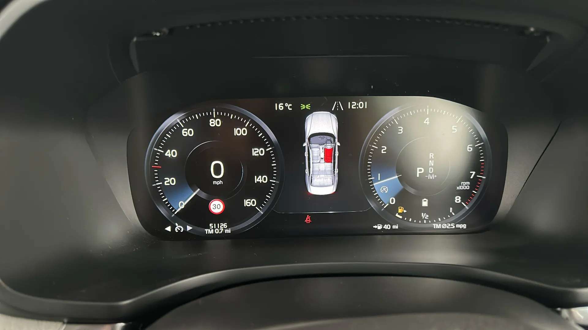 2021 VOLVO S60 2021 VOLVO S60