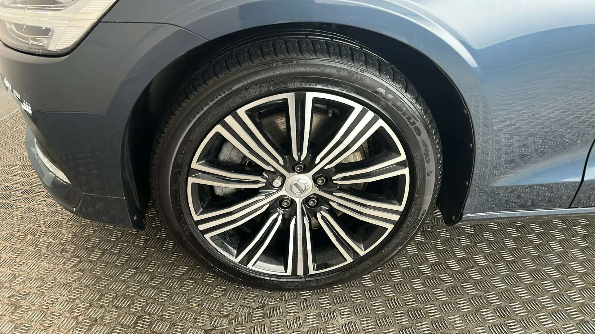 2021 VOLVO S60 2021 VOLVO S60