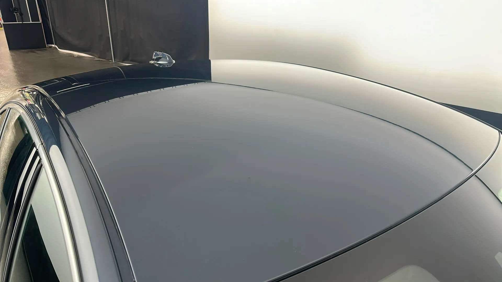 2021 VOLVO S60 2021 VOLVO S60