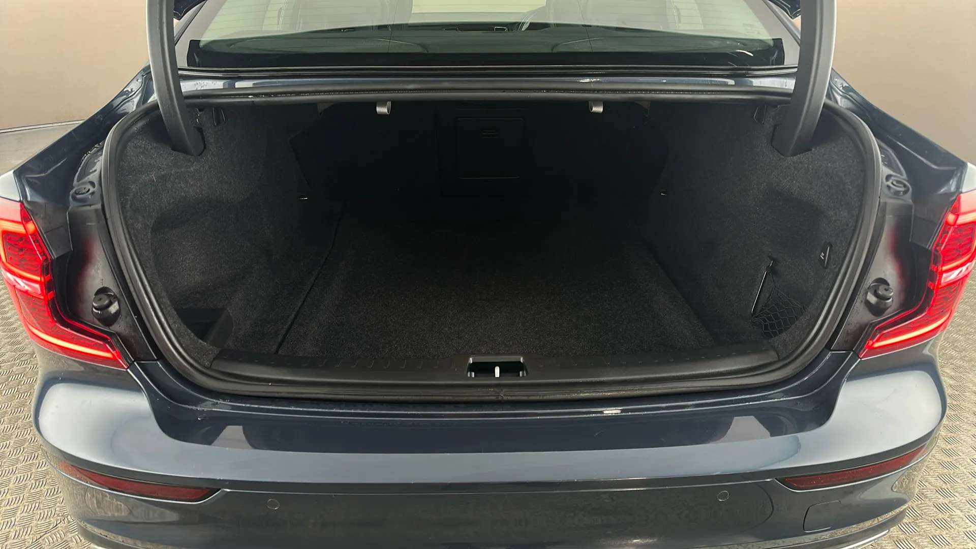 2021 VOLVO S60 2021 VOLVO S60