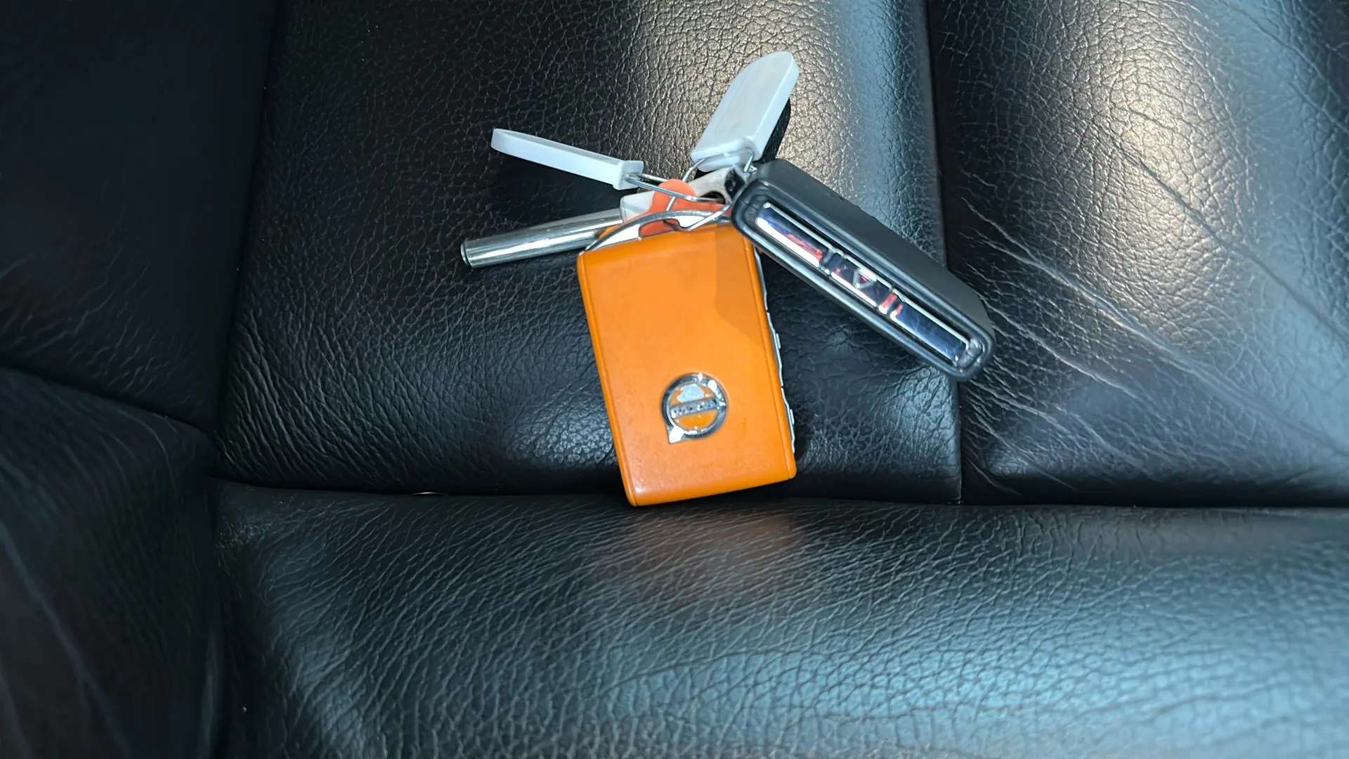 2021 VOLVO S60 2021 VOLVO S60