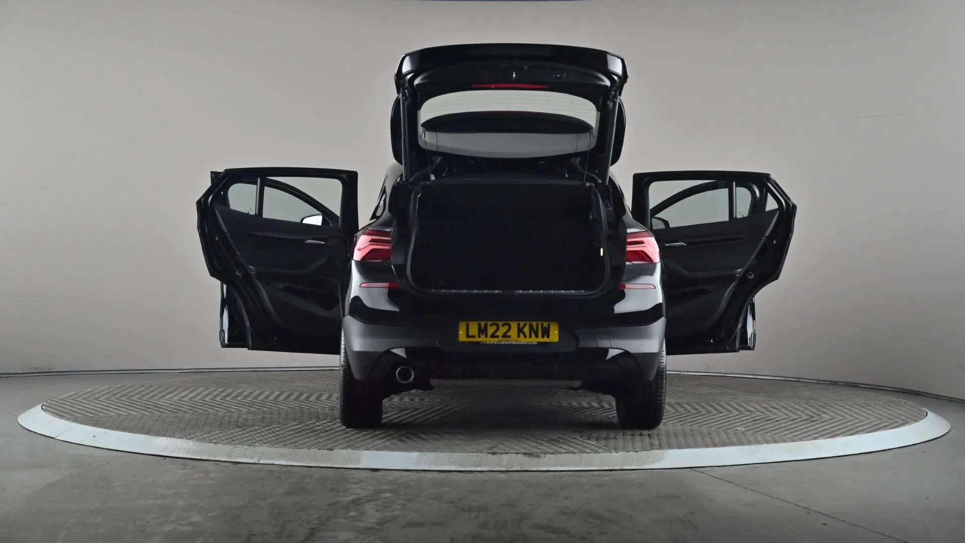 2022 BMW X2 2022 BMW X2