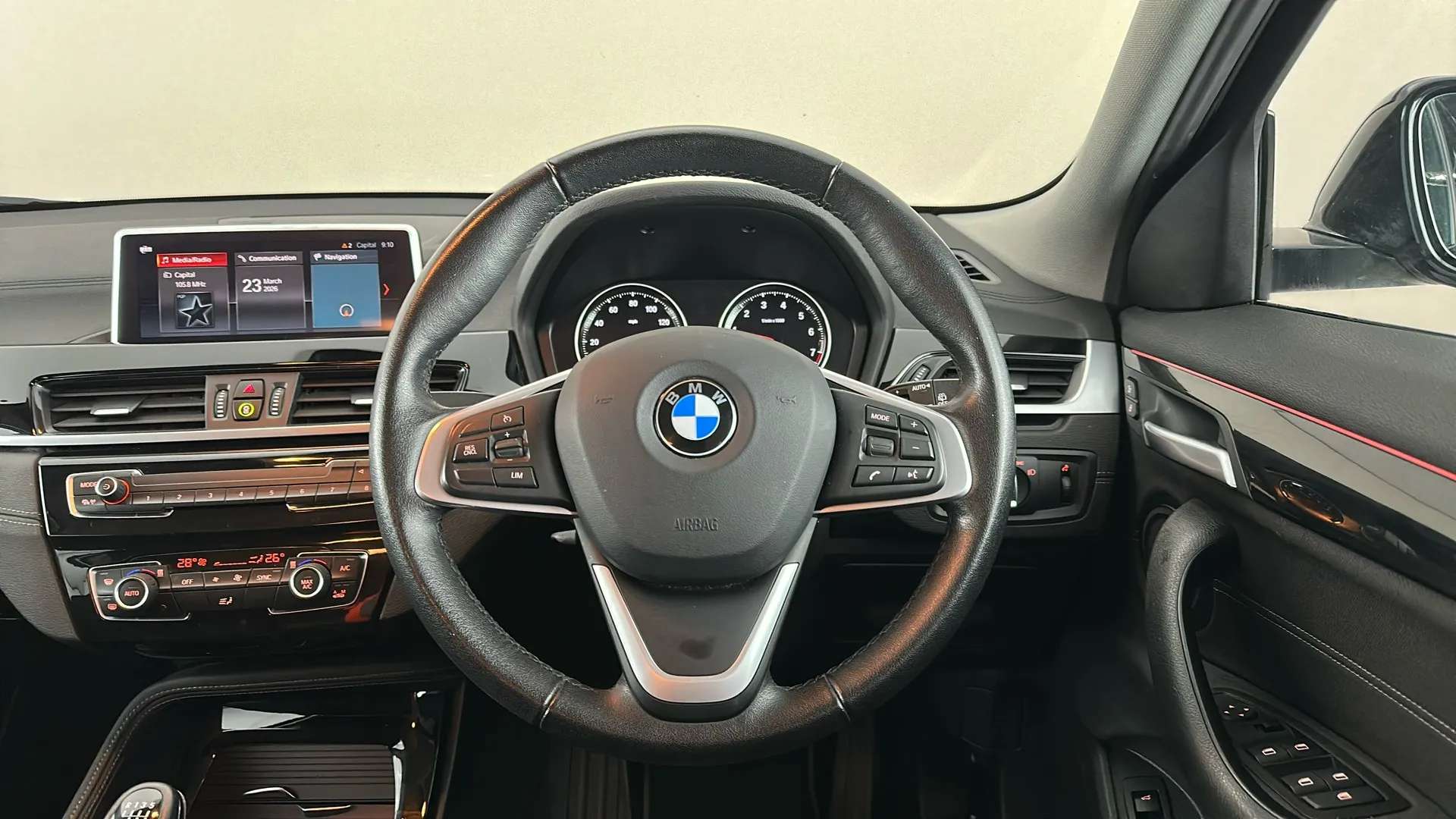 2022 BMW X2 2022 BMW X2