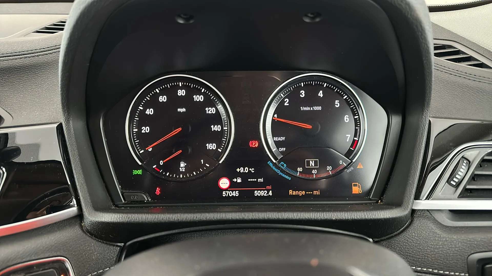 2022 BMW X2 2022 BMW X2