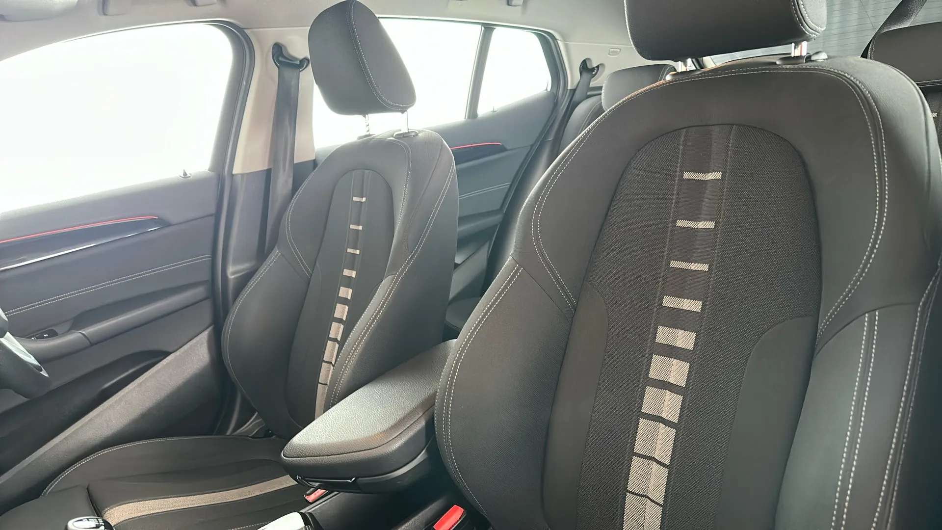 2022 BMW X2 2022 BMW X2