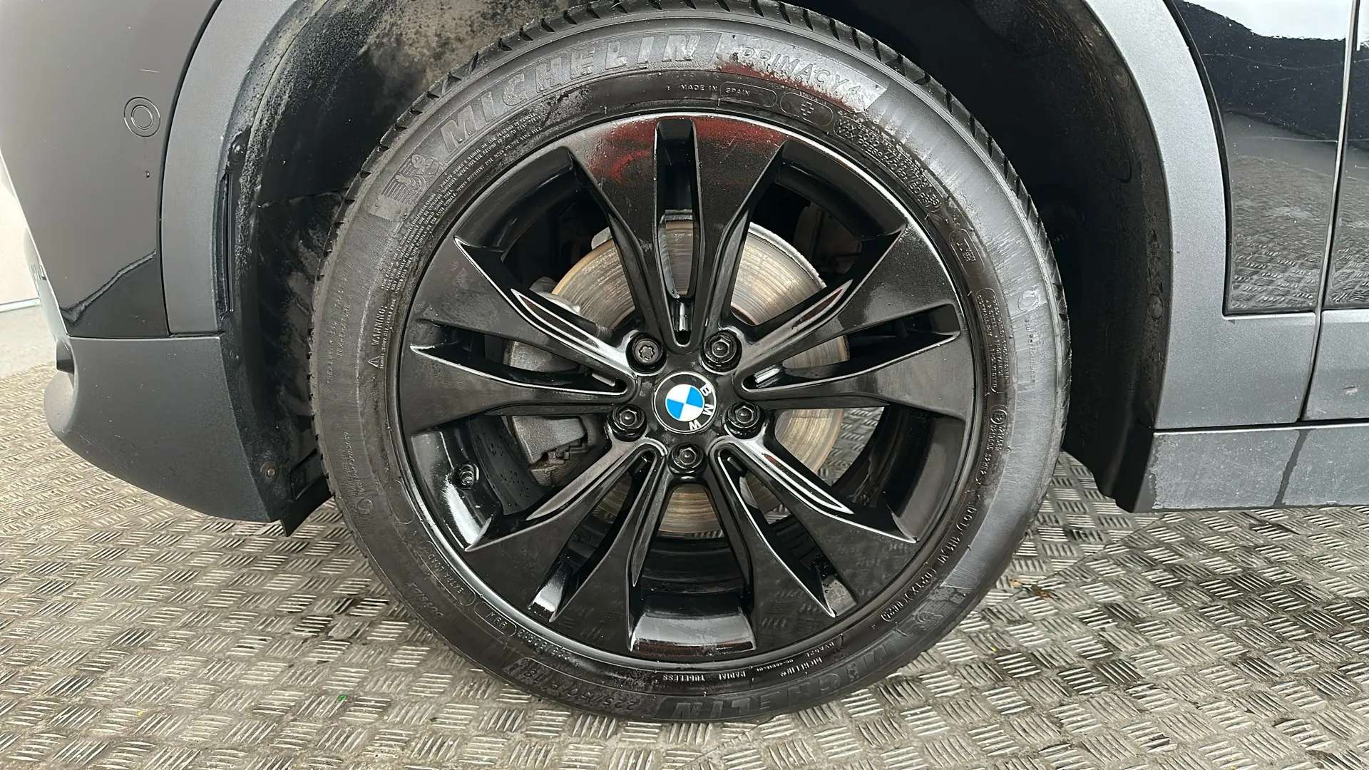 2022 BMW X2 2022 BMW X2