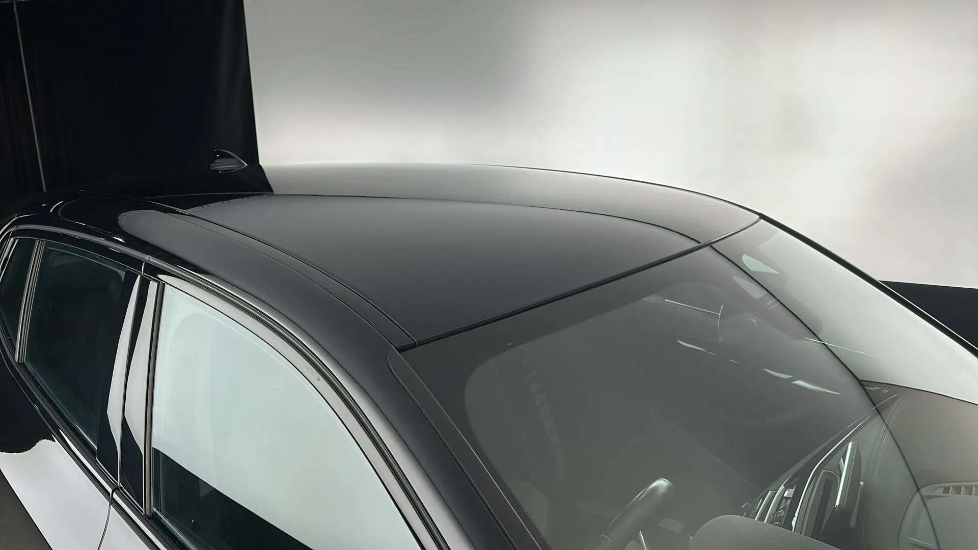 2022 BMW X2 2022 BMW X2