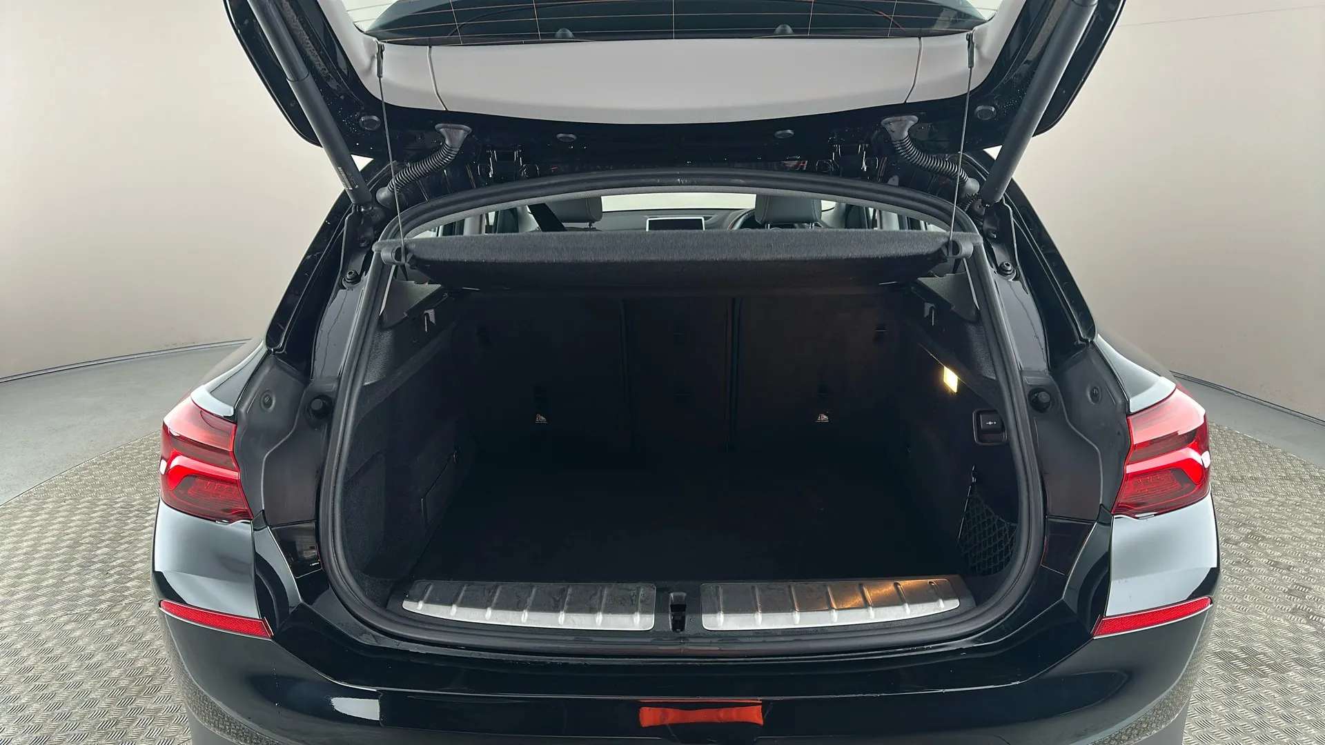 2022 BMW X2 2022 BMW X2