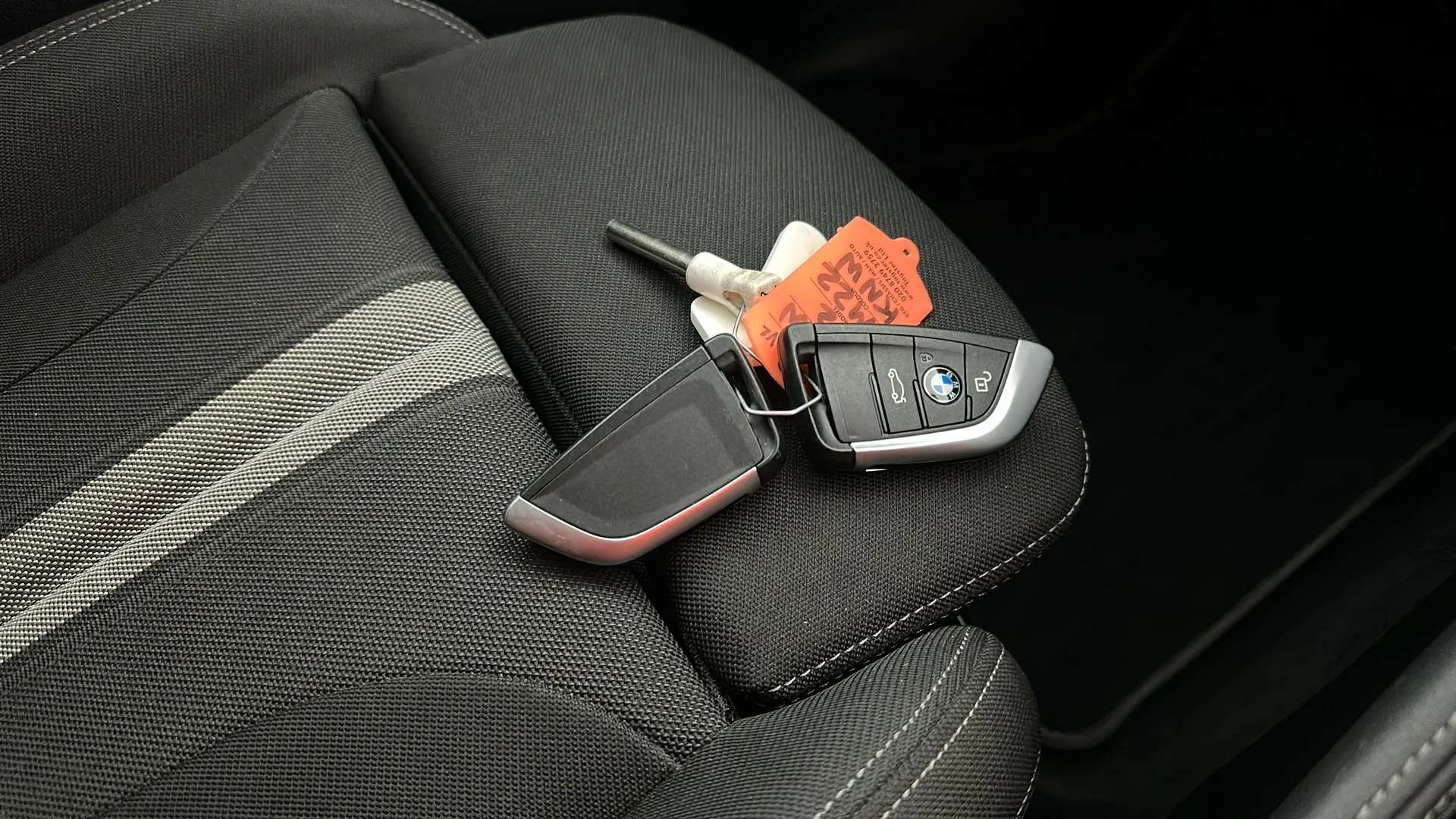 2022 BMW X2 2022 BMW X2