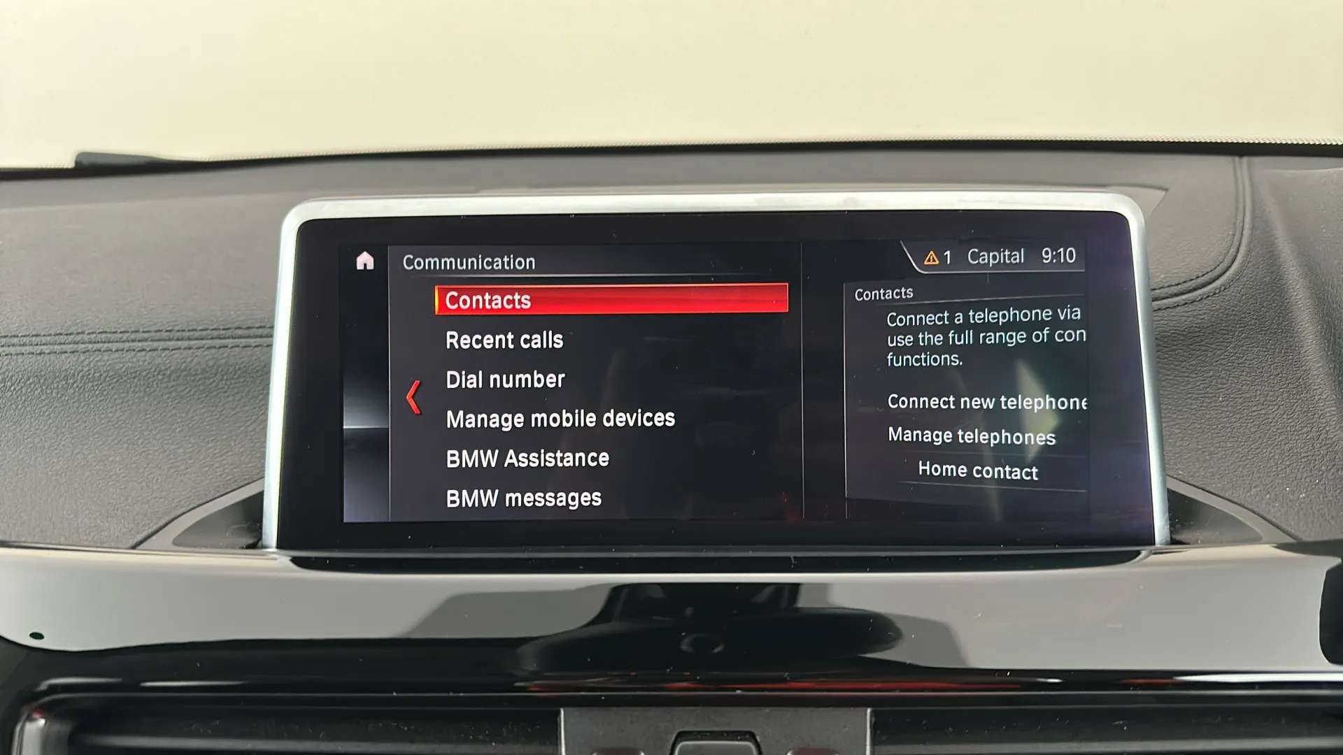 2022 BMW X2 2022 BMW X2