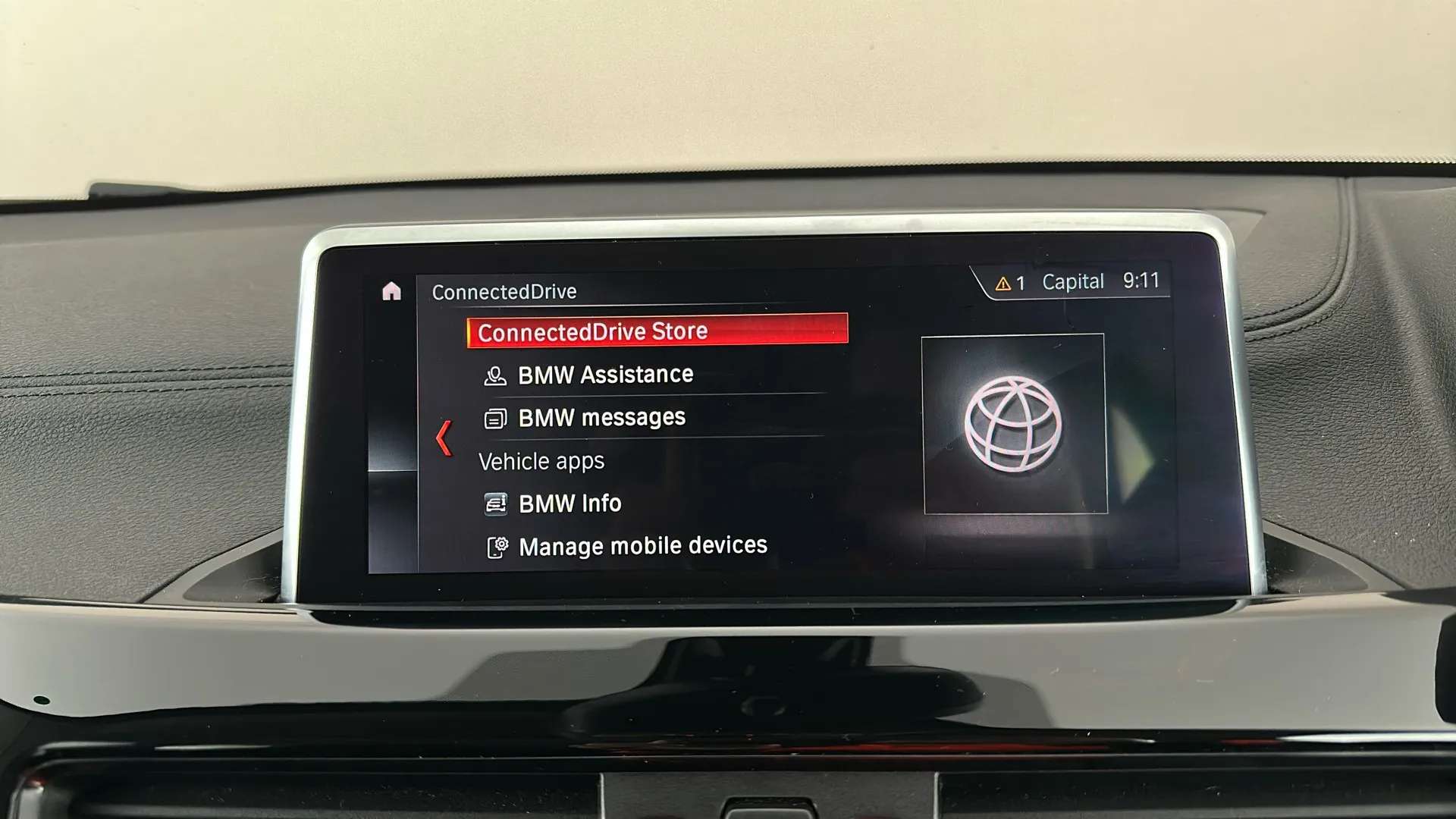 2022 BMW X2 2022 BMW X2