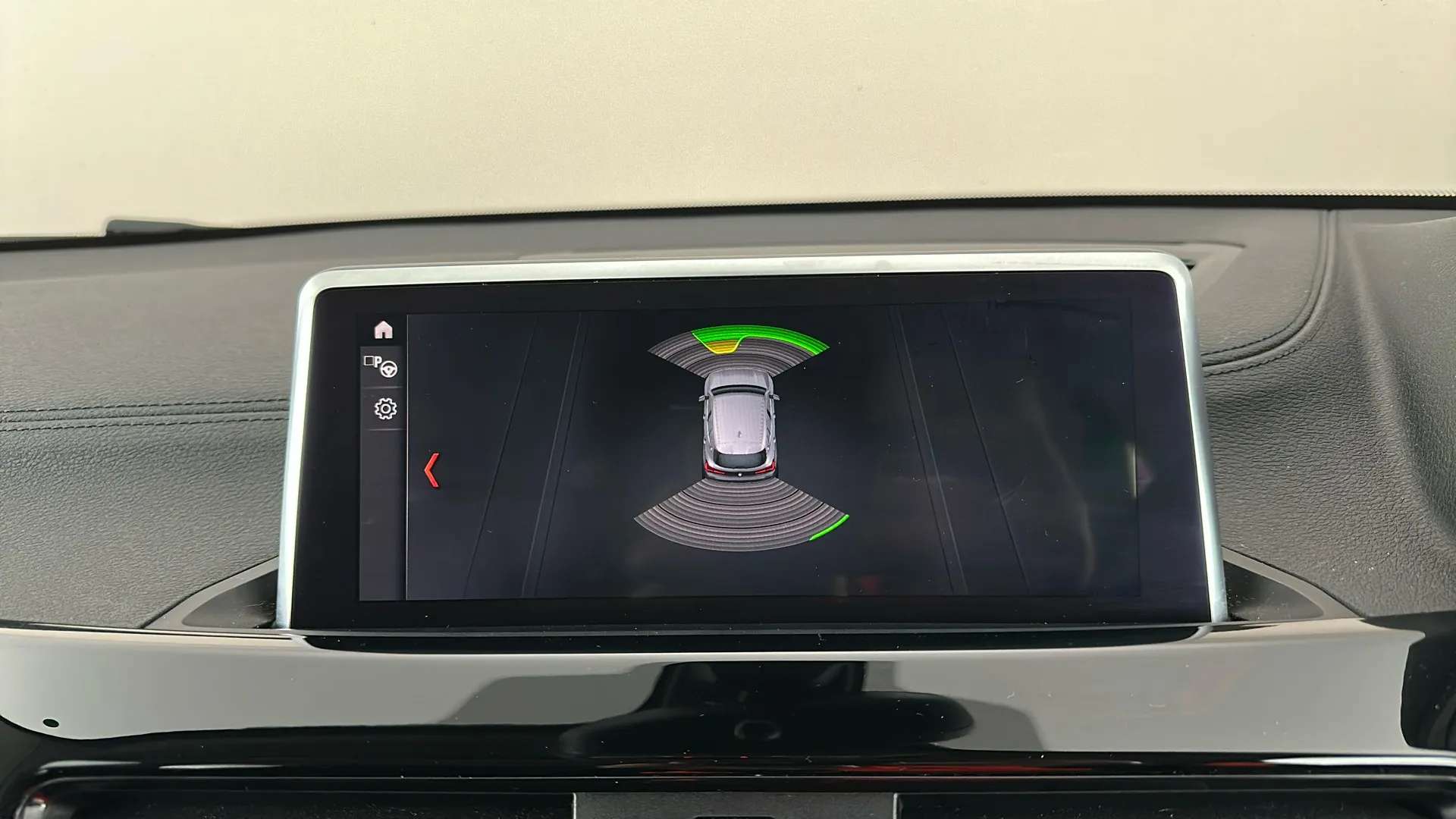 2022 BMW X2 2022 BMW X2