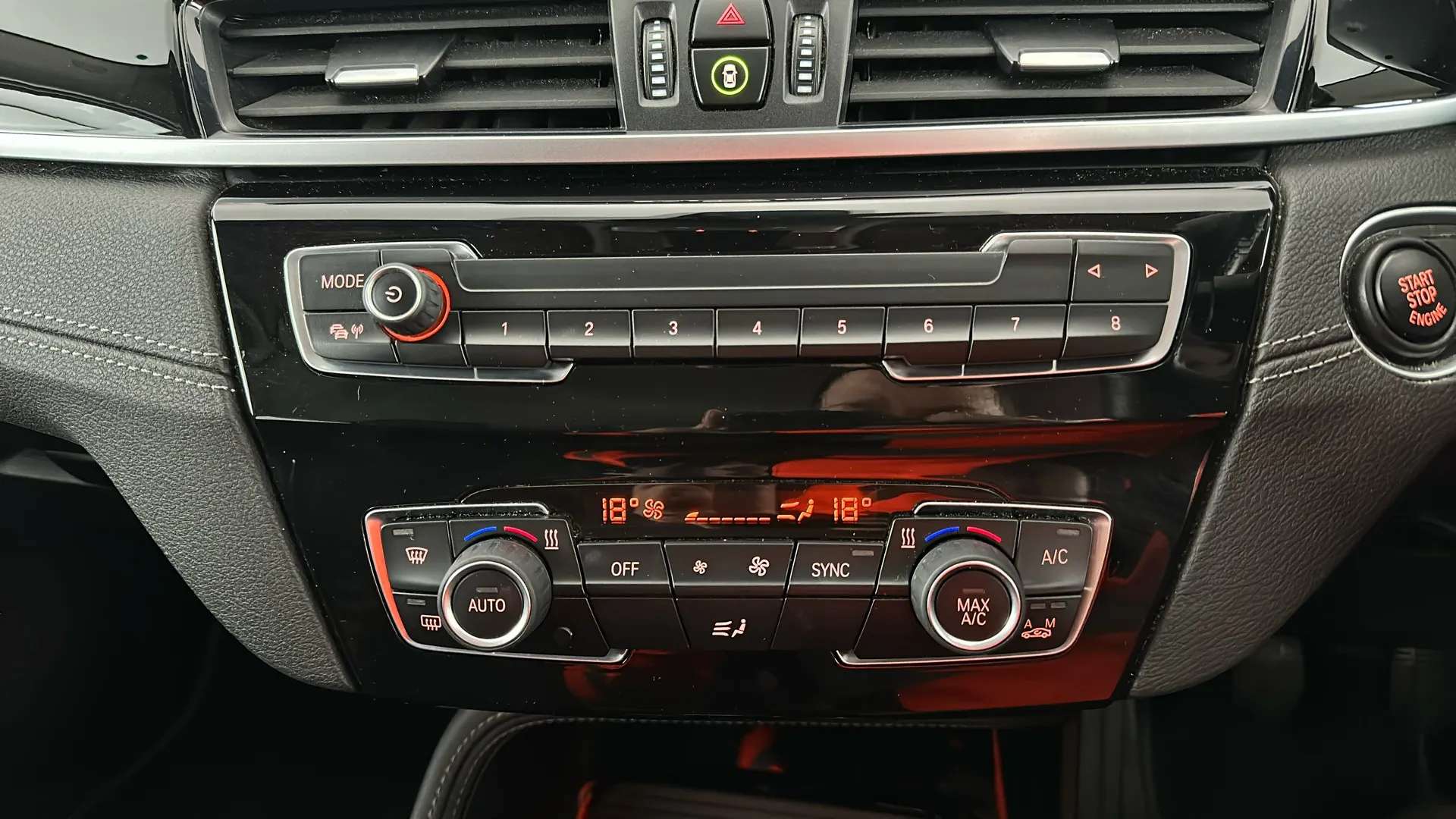 2022 BMW X2 2022 BMW X2