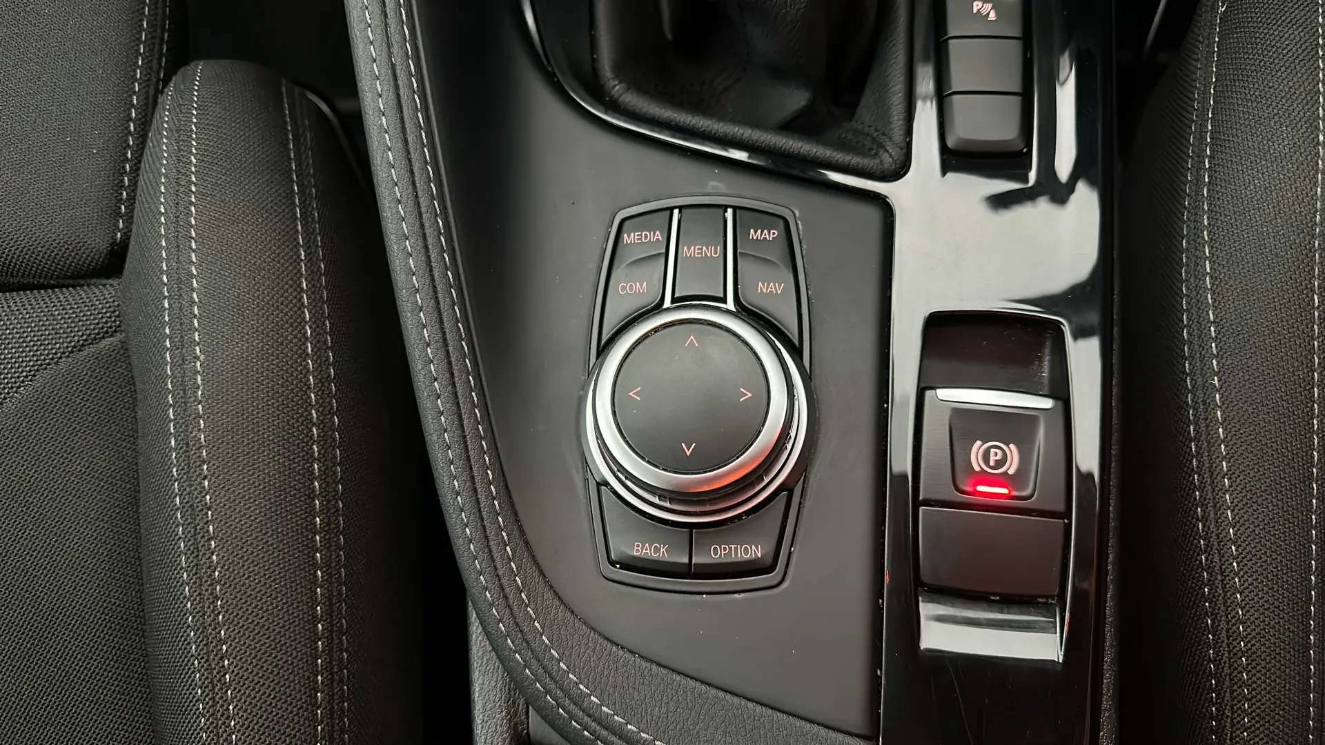 2022 BMW X2 2022 BMW X2