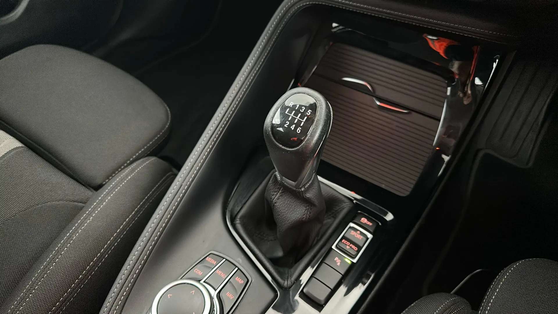 2022 BMW X2 2022 BMW X2