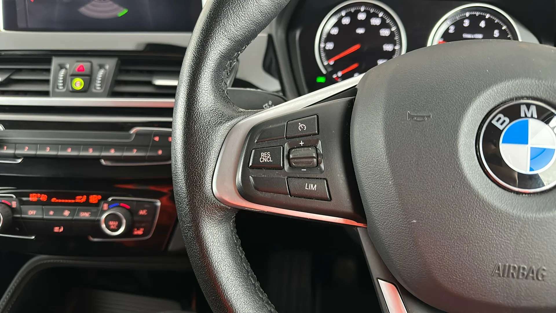 2022 BMW X2 2022 BMW X2