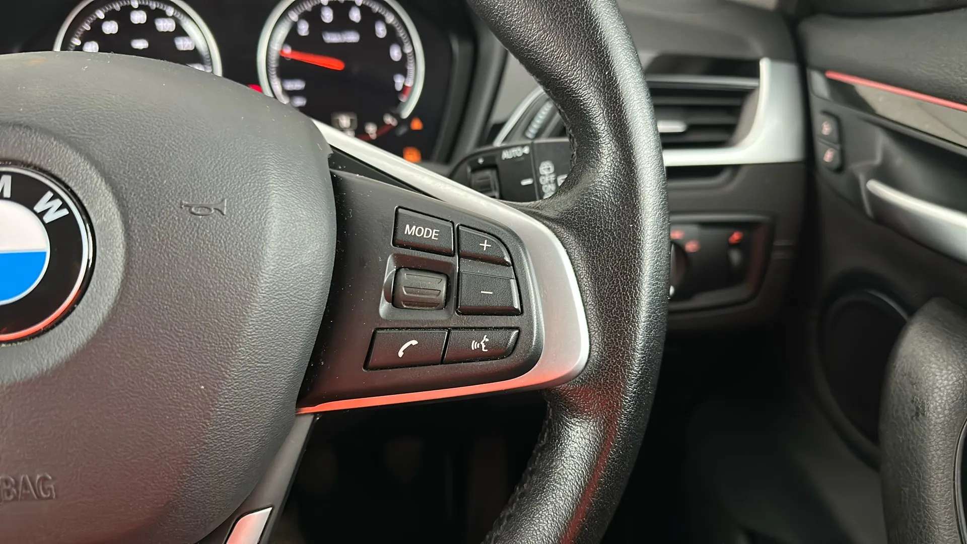 2022 BMW X2 2022 BMW X2