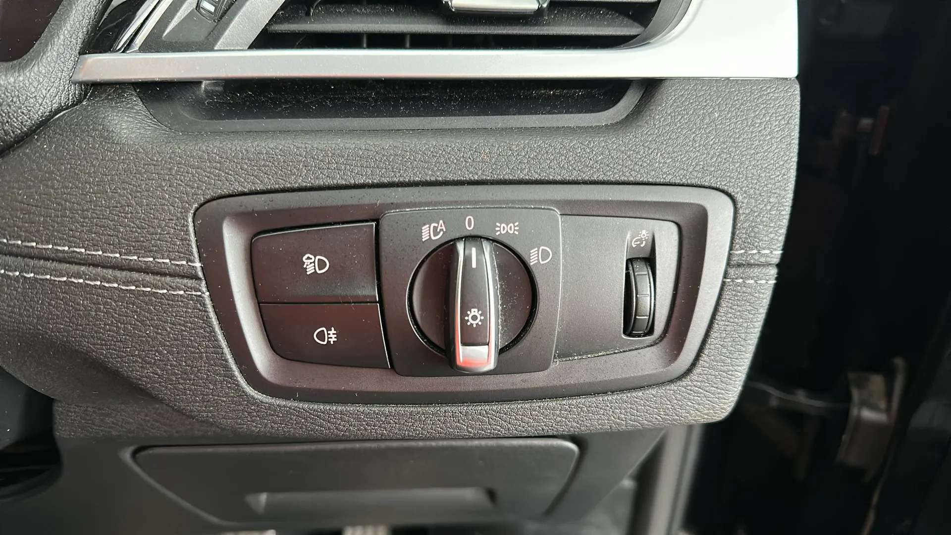 2022 BMW X2 2022 BMW X2