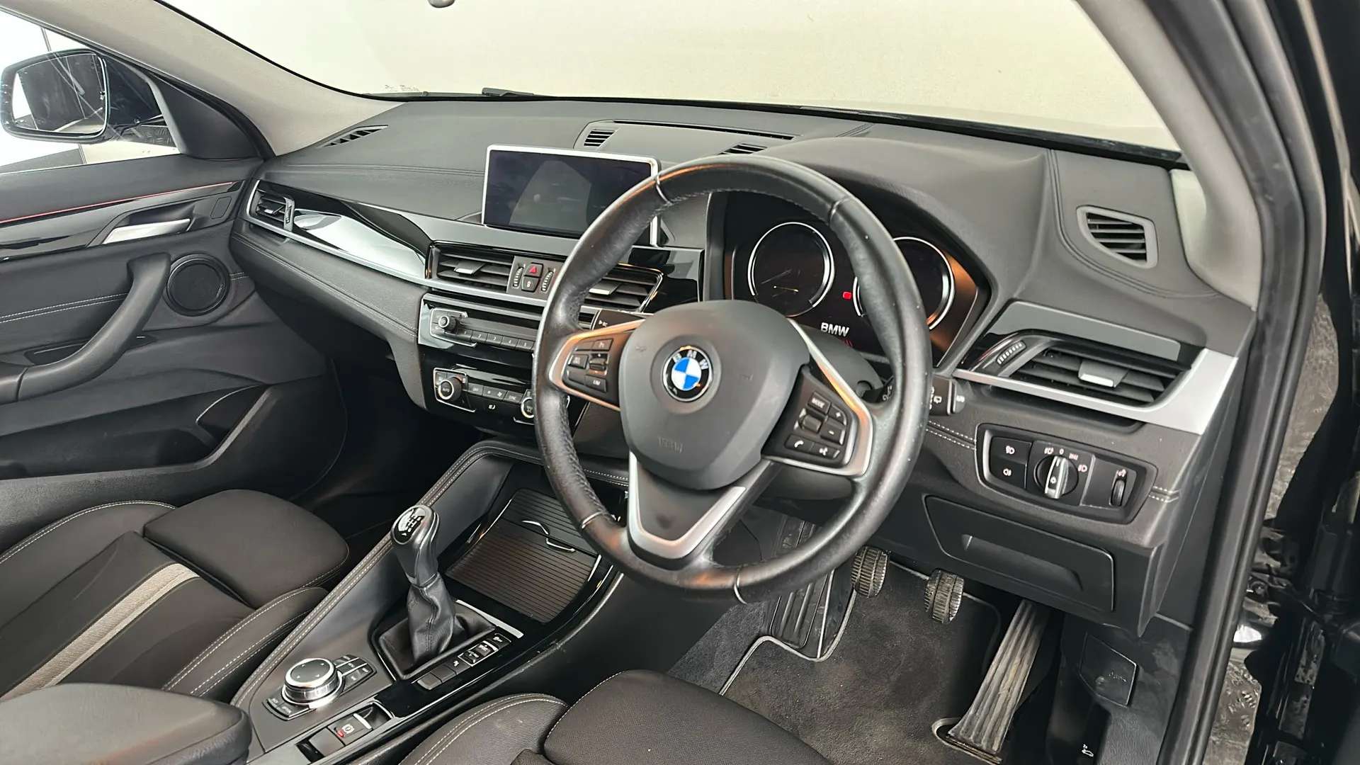 2022 BMW X2 2022 BMW X2