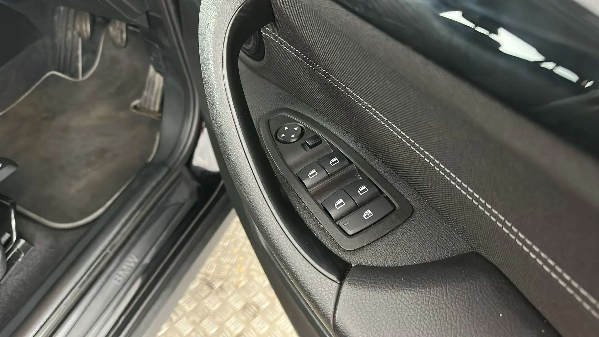 2022 BMW X2 2022 BMW X2