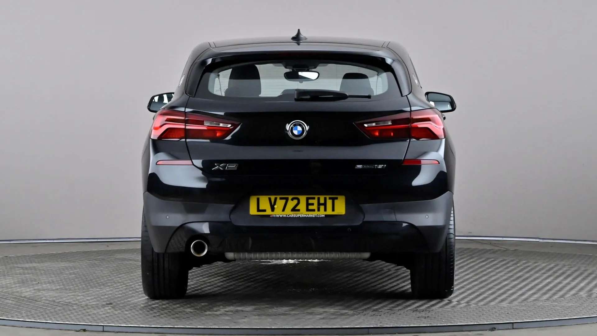 2022 BMW X2 2022 BMW X2