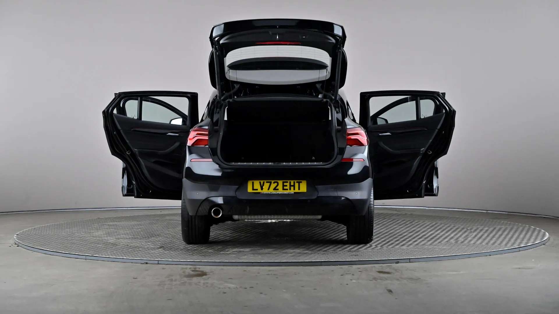 2022 BMW X2 2022 BMW X2